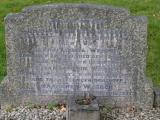 image number TNSJ276